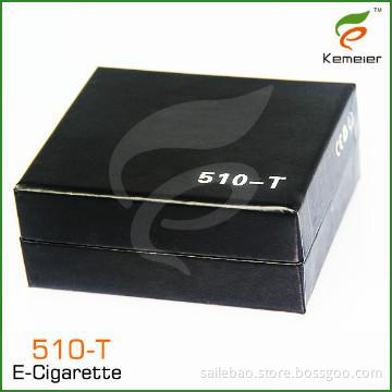 e-cig 510-t SLB manufacturer rechargeable pen tank 510